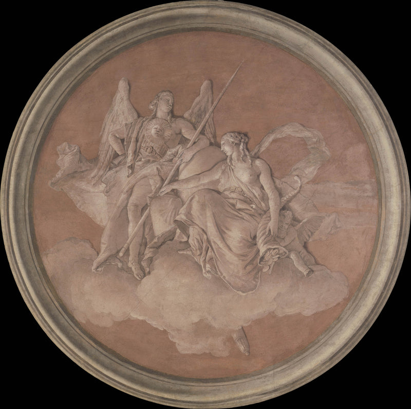 giovanni-battista-tiepolo-1760-virtue-and-abundance-art-print-fine-art-reproduction-wall-art-id-a6k0v6e2g