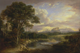 alexander-nasmyth-1822-vista-de-la-ciudad-de-edimburgo-art-print-fine-art-reproducción-wall-art-id-a6kd0tupf