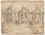 უცნობი-1534-mars-pallas-athena-a-victory-art-print-fine-art-reproduction-wall-art-id-a6kp9d70h