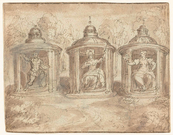 unknown-1534-mars-pallas-athena-a-victory-art-print-fine-art-reproduction-wall-art-id-a6kp9d70h