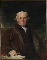Sir-thomas-lawrence-john-julius-angerstein-1736-1823-art-ebipụta-fine-art-mmeputa-wall-art-id-a6kvgufze