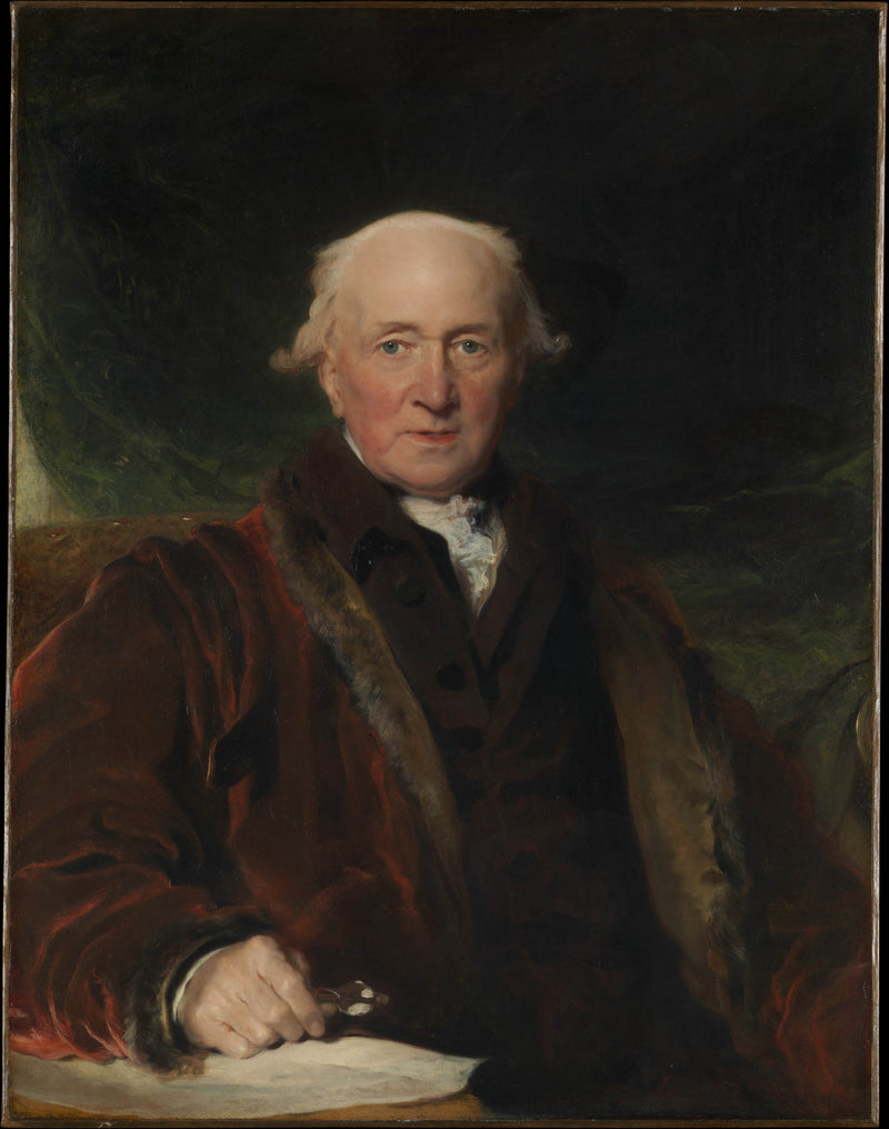 sir-thomas-lawrence-john-julius-angerstein-1736-1823-art-print-fine-art-reproduction-wall-art-id-a6kvgufze
