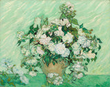 vincent-van-gogh-1890-hoa hồng-nghệ-thuật-in-mỹ-thuật-tái-tạo-tường-nghệ-thuật-id-a6lamnm80