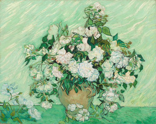 vincent-van-gogh-1890-roses-art-print-fine-art-reproduction-wall-art-id-a6lamnm80