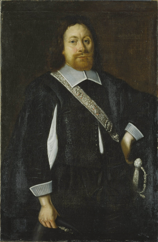 jacob-heinrich-elbfas-1643-portrait-of-johan-rosenhane-1611-1661-art-print-fine-art-reproduction-wall-art-id-a6lf88g7w