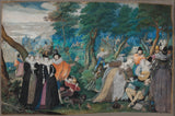 isaac-oliver-1595-virksomhed-i-det-åbne-allegori-om-ægteskabelig-kærlighed-kunst-print-fine-art-reproduction-wall-art-id-a6lfdkx72