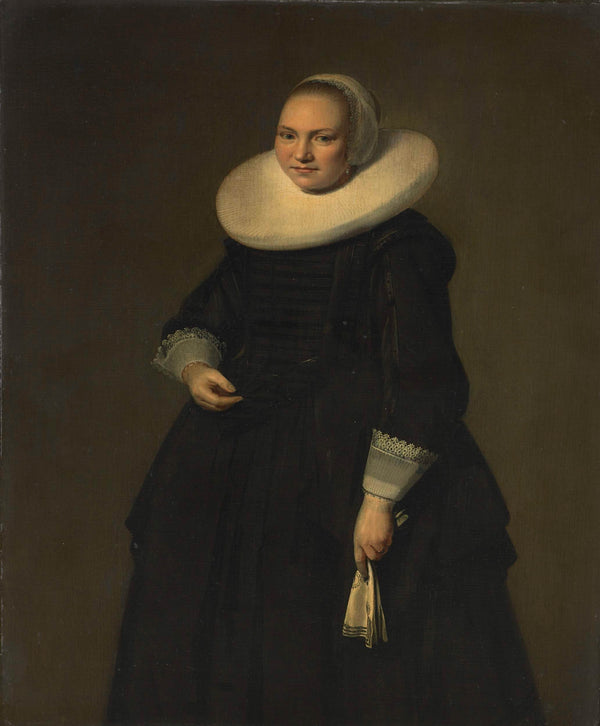 unknown-1638-portrait-of-a-woman-art-print-fine-art-reproduction-wall-art-id-a6lk4hy4c