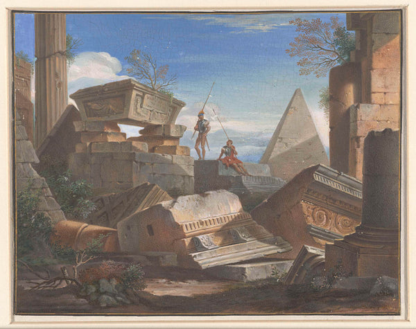henri-joseph-van-blarenberghe-1751-falling-construction-of-ancient-buildings-art-print-fine-art-reproduction-wall-art-id-a6lo5xl72