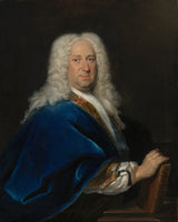 cornelis-troost-1730-portrett-av-en-mann-kunsttrykk-fin-kunst-reproduksjon-veggkunst-id-a6lvy4ypx