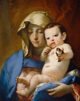 giovanni-battista-tiepolo-1770-madonna-af-guldfinken-kunst-print-fine-art-reproduction-wall-art-id-a6m00rmvd