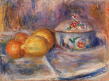 Pierre-Auguste-Renoir-voće-i-bonbonniere-umjetnost-print-likovna-reprodukcija-zid-umjetnost-id-a6mkma2le