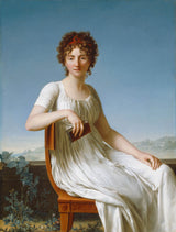 jean-baptiste-francois-desoria-1797-portret-van-constance-pipelet-art-print-fine-art-reproductie-wall-art-id-a6mpzjc5r