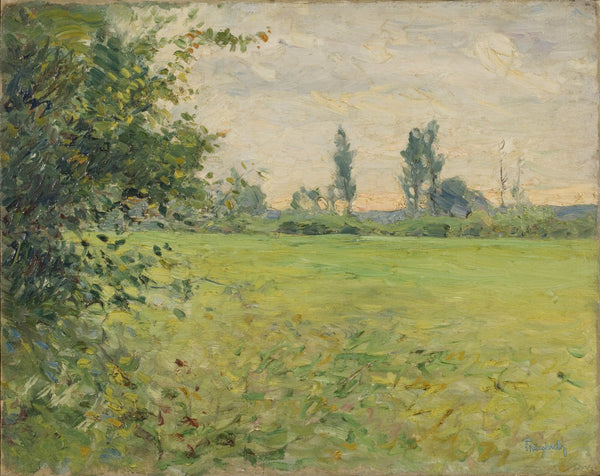 carl-tragardh-1896-landscape-art-print-fine-art-reproduction-wall-art-id-a6nl20y29