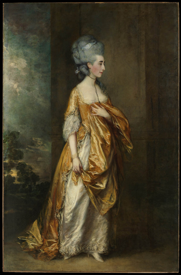 thomas-gainsborough-1778-mrs-grace-dalrymple-elliott-1754-1823-art-print-fine-art-reproduction-wall-art-id-a6o1tm15o
