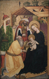 konrad-laib-1440-adoration-des-mages-art-print-fine-art-reproduction-wall-art-id-a6ofwcgxp