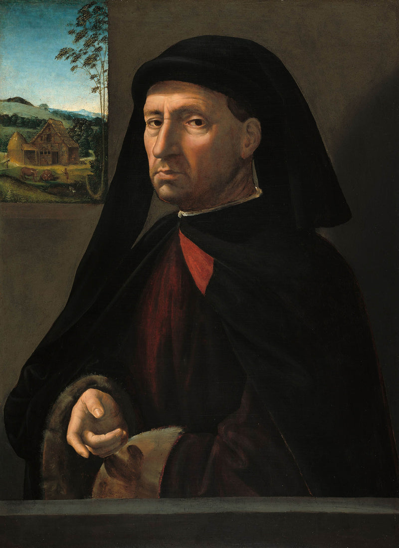 ridolfo-ghirlandaio-1510-portrait-of-a-gentleman-art-print-fine-art-reproduction-wall-art-id-a6p6drv42