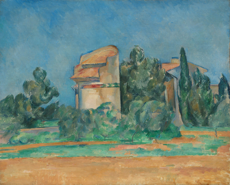 paul-cezanne-1890-the-pigeon-tower-at-bellevue-art-print-fine-art-reproduction-wall-art-id-a6pugdzrl