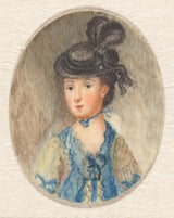 unknown-1786-lady-with-a-black-hat-art-print-fine-art-reproduction-wall-art-id-a6q57j2ra