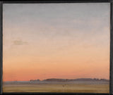 carl-rottmann-1835-landschap-kunstprint-fine-art-reproductie-muurkunst-id-a6q8gy5wk