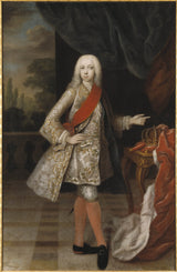etter-Balthasar-Denner-svensk-Peter-iii-1728-62-duke-of-Holstein-Gottorp-art-print-kunst--gjengivelse-vegg-art-id-a6qamxnf9