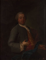 מרטין-ואן-מייטנס-dj-umkreis-1769-johann-baptist-ruard-art-print-art-art-reproduction-wall-art-id-a6qc6z9gu