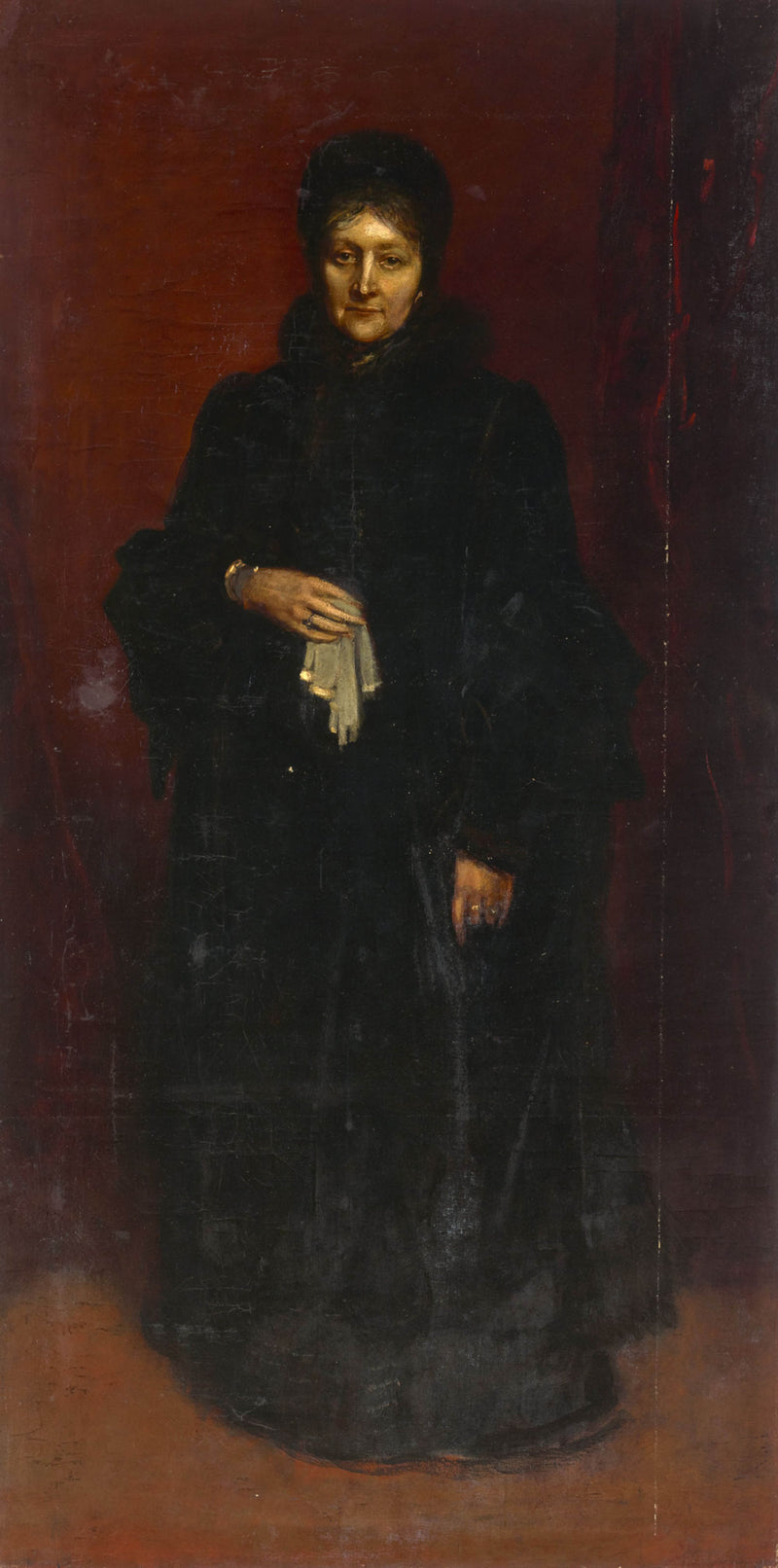 franz-von-lenbach-augusta-queen-of-prussia-and-german-empress-art-print-fine-art-reproduction-wall-art-id-a6qwtvhmj