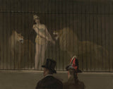 jean-louis-forain-the-lion-tamer-art-print-fine-art-reproduction-wall-art-id-a6qzvxj62