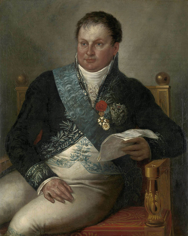 mattheus-ignatius-van-bree-1811-portrait-of-isaac-jan-alexander-gogel-art-print-fine-art-reproduction-wall-art-id-a6rc60trm
