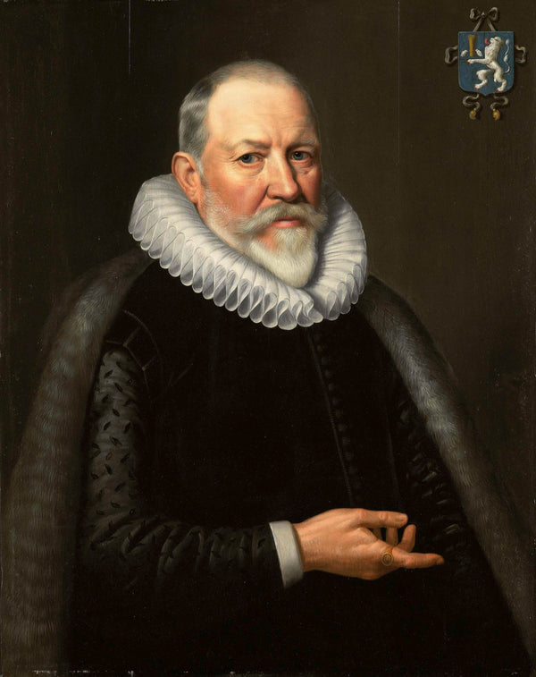 unknown-1653-portrait-of-maerten-ruychaver-burgomaster-of-haarlem-art-print-fine-art-reproduction-wall-art-id-a6rqcre5b