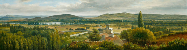 theodore-rousseau-1830-panoramic-view-of-the-ile-de-france-art-print-fine-art-reproduction-wall-art-id-a6rz5lz1s