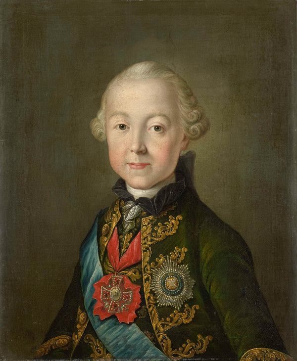 unknown-1765-portrait-of-paul-i-emperor-of-russia-at-a-young-age-art-print-fine-art-reproduction-wall-art-id-a6sjhrqiw