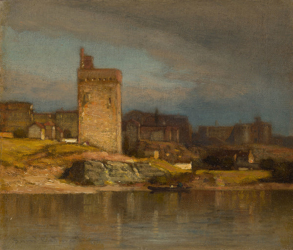 samuel-colman-1875-old-tower-at-avignon-art-print-fine-art-reproduction-wall-art-id-a6sqdm2ea