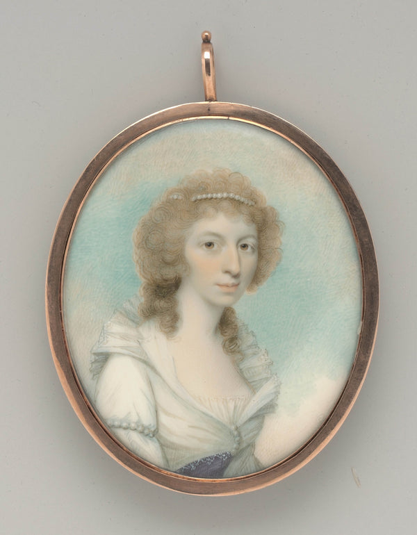 walter-robertson-1795-mrs-gabriel-manigault-margaret-izard-art-print-fine-art-reproduction-wall-art-id-a6t1que5i