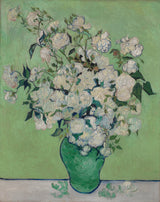 vincent-van-gogh-1890-ruže-umjetnička-print-fine-art-reproduction-wall-art-id-a6tbzfcpk