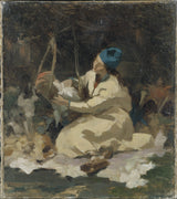 anna-nordlander-at-the-suspended-cradle-study-art-print-fine-art-reproduction-wall-art-id-a6thvnavg