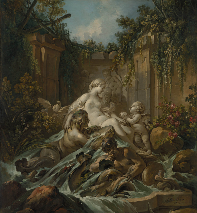 francois-boucher-1756-fountain-of-venus-art-print-fine-art-reproduction-wall-art-id-a6ti73vmk
