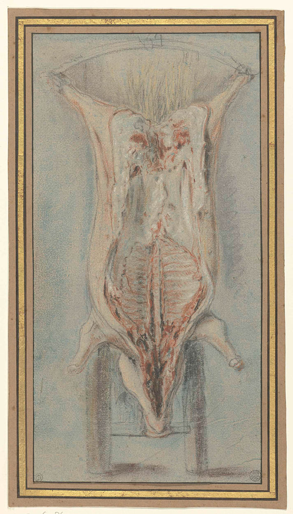 sigmund-ferdinand-ritter-von-perger-1788-tyrolean-hero-among-villagers-art-print-fine-art-reproduction-wall-art-id-a6tk4a9yh