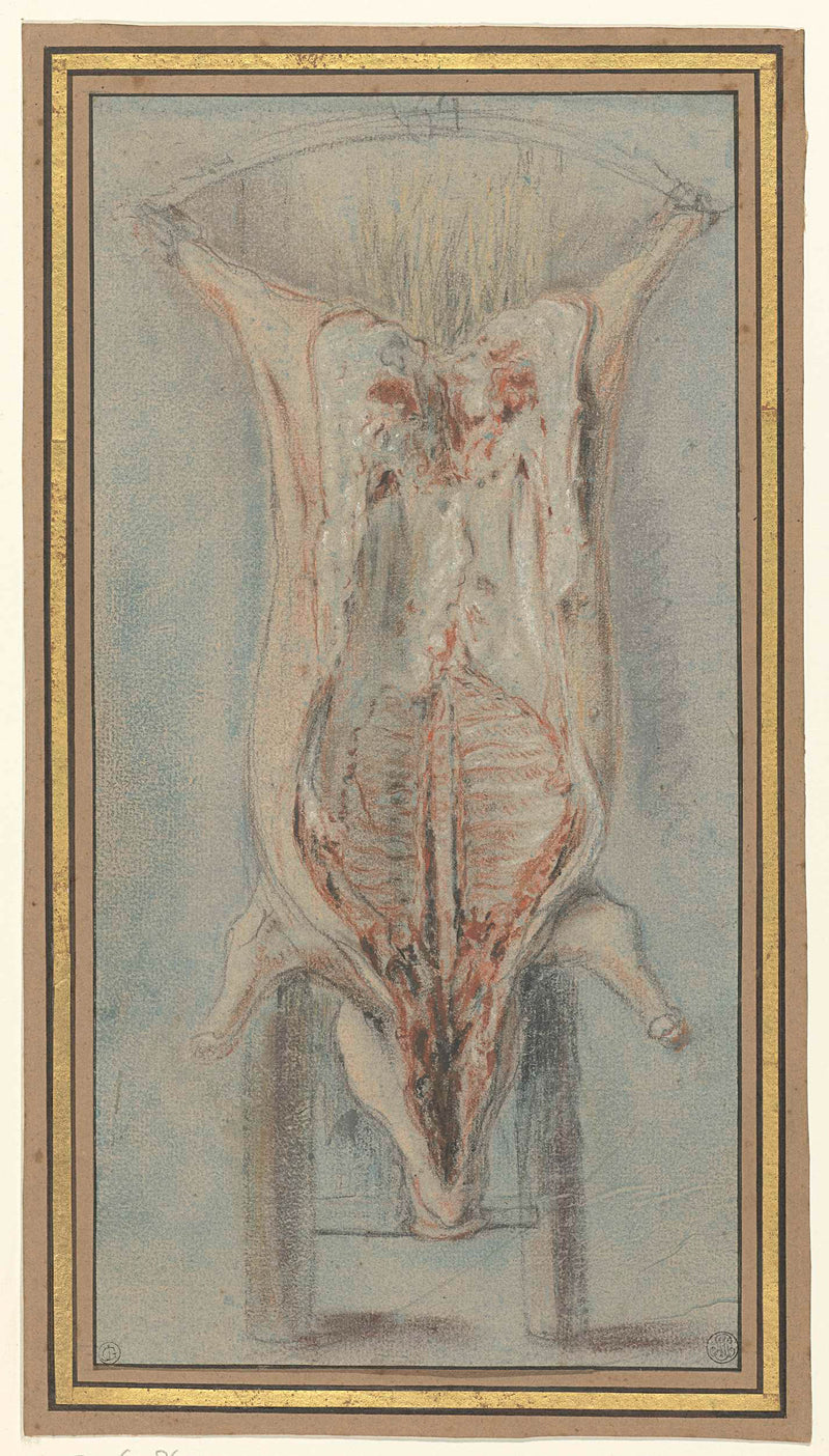 sigmund-ferdinand-ritter-von-perger-1788-tyrolean-hero-among-villagers-art-print-fine-art-reproduction-wall-art-id-a6tk4a9yh