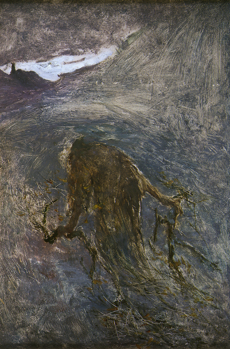 petrus-van-der-velden-1907-the-aim-of-all-existence-art-print-fine-art-reproduction-wall-art-id-a6tvd5pht