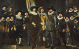 Thomas-de-Keyser-1632-the-firma-of-kapitán-Allaert-cloeck-and-of-poručíka-art-print-fine-art-reprodukčnej-wall-art-id-a6twlhu1g