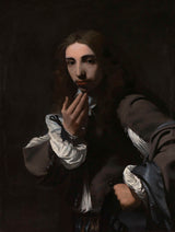 michael-sweerts-1648-joseph-deutz-art-portret-çap-incə-sənət-reproduksiya-divar-art-id-a6ulnumgl