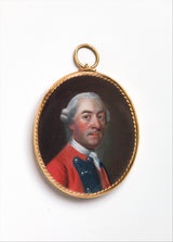 ג'ון-סינגלטון-קופלי -1758-john-st-clair-art-print-art-art-reproduction-wall-art-id-a6uv9eq30