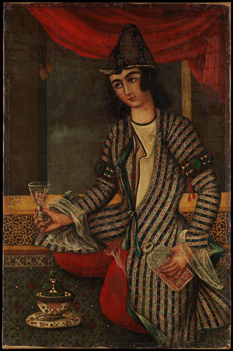 unknown-19th-century-portrait-of-a-young-man-art-print-fine-art-reproduction-wall-art-id-a6vb5gqno