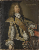 unknown-17th-century-portrait-of-pope-paul-v-art-print-fine-art-reproduction-wall-art-id-a6vhvetea