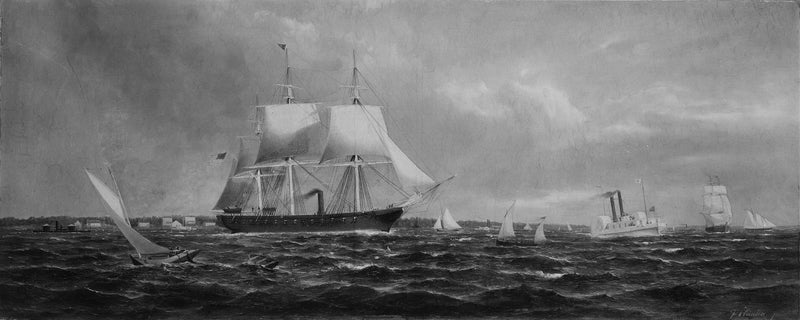 f-g-w-hunten-1850-new-york-bay-art-print-fine-art-reproduction-wall-art-id-a6vz4phk8