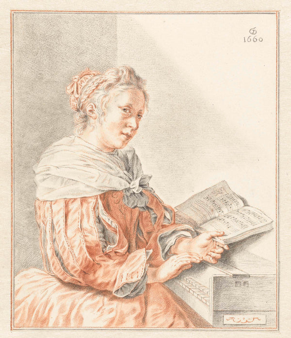 abraham-delfos-1798-lady-at-spinet-art-print-fine-art-reproduction-wall-art-id-a6w22qrwc
