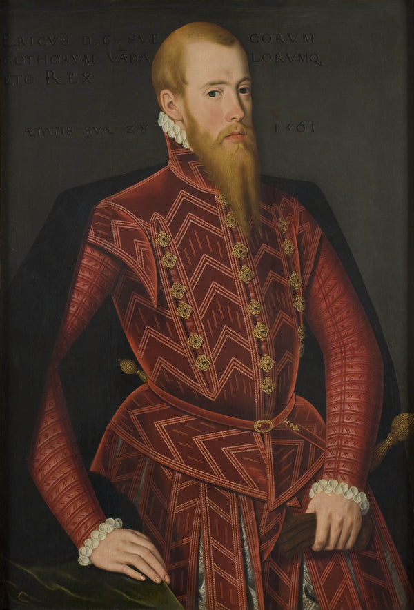 domenicus-verwilt-erik-xiv-king-of-sweden-1533-1577-art-print-fine-art-reproduction-wall-art-id-a6wfea0j4