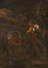 salvator-rosa-mercury-and-argus-art-print-fine-art-reproduction-wall-art-id-a6wgytmd0