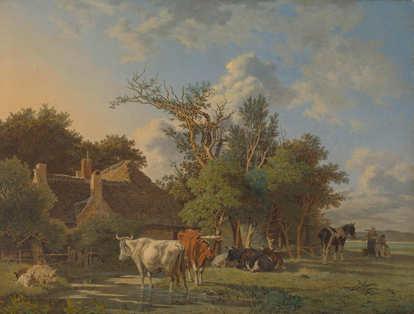 jean-francois-valois-1800-landscape-art-print-fine-art-reproduction-wall-art-id-a6wjgzmdo