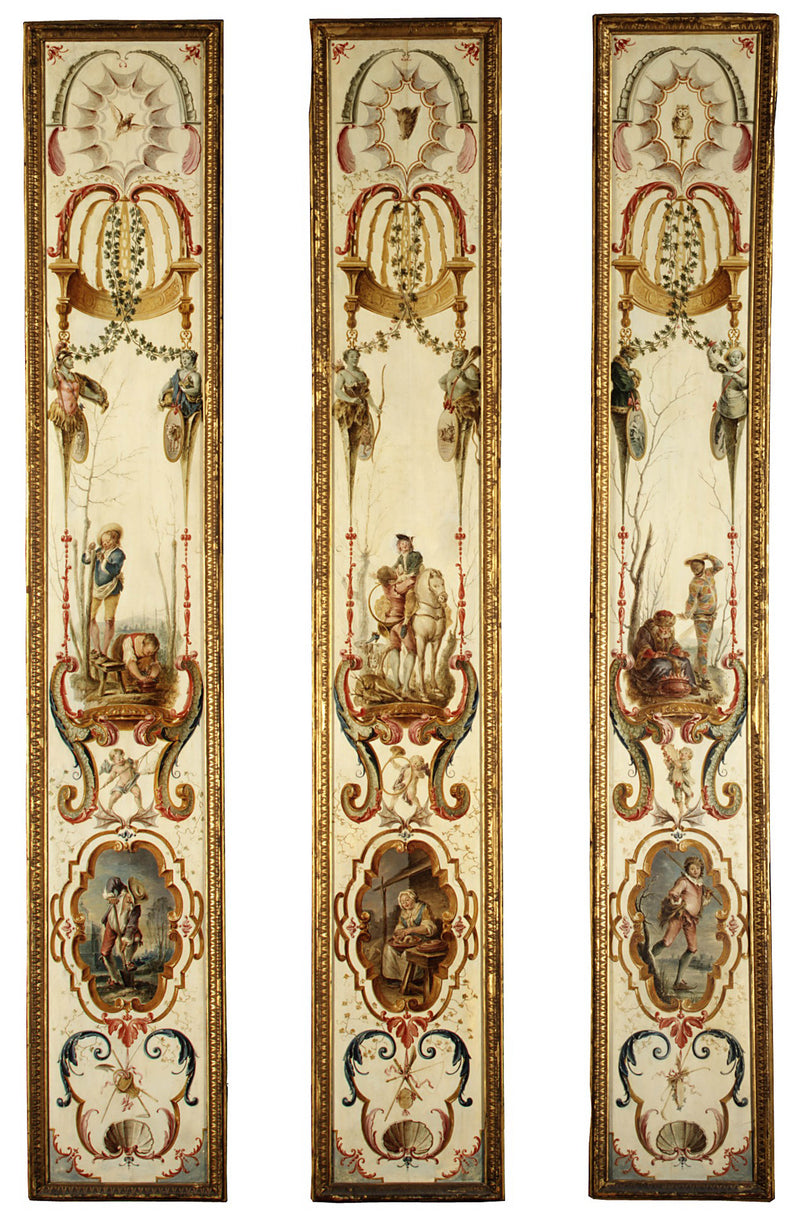 antoine-watteau-18th-century-january-and-february-part-of-a-set-illustrating-the-months-of-the-year-art-print-fine-art-reproduction-wall-art-id-a6wqlosaf